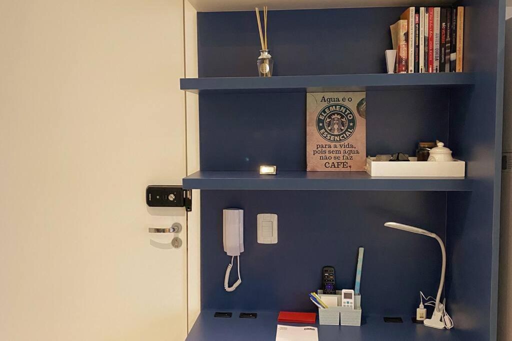 Apartment Completo! *