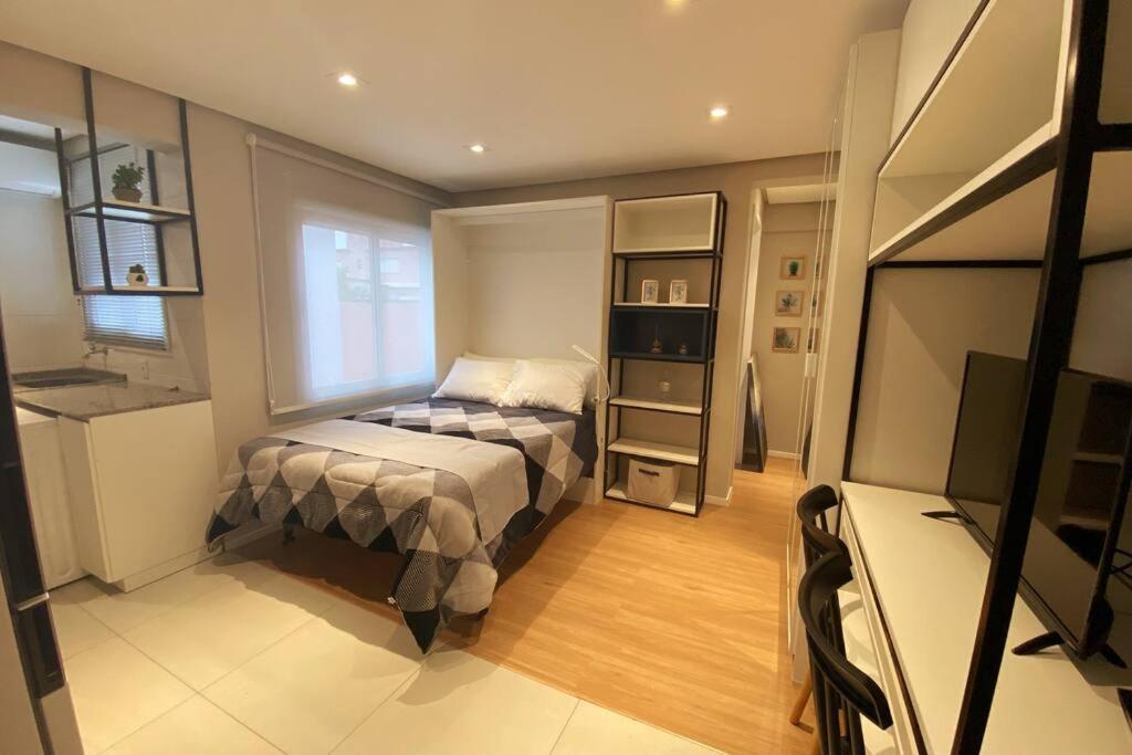 Completo! Apartment