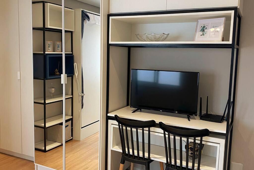 Completo! Apartment *