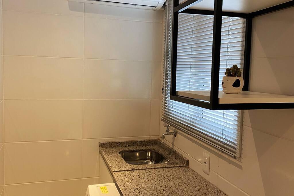 Completo! Apartment