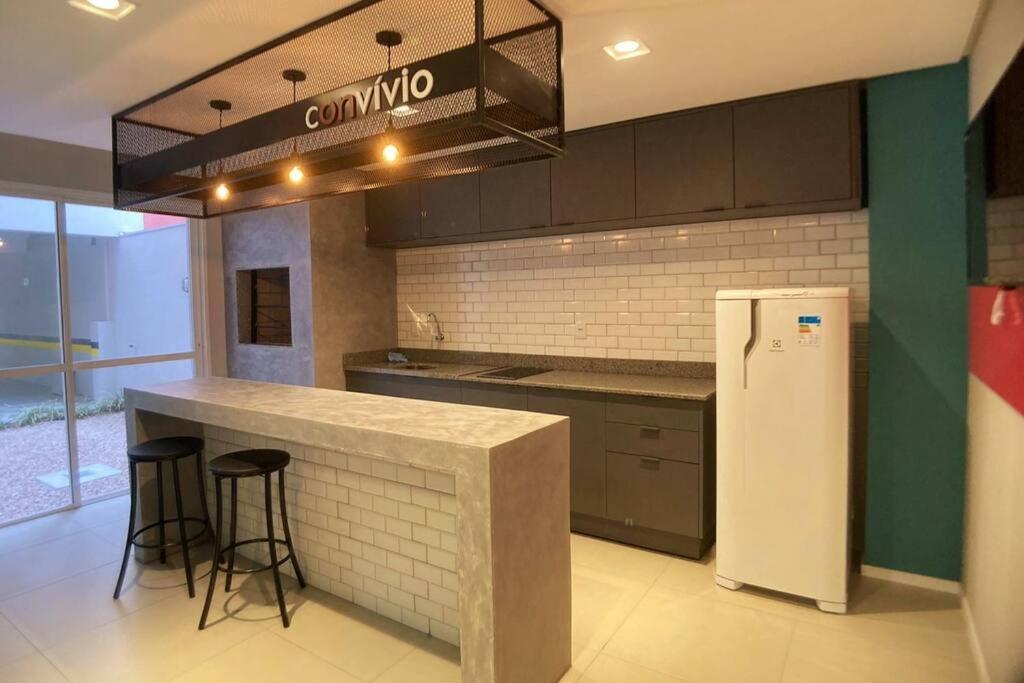 Apartment Completo! *